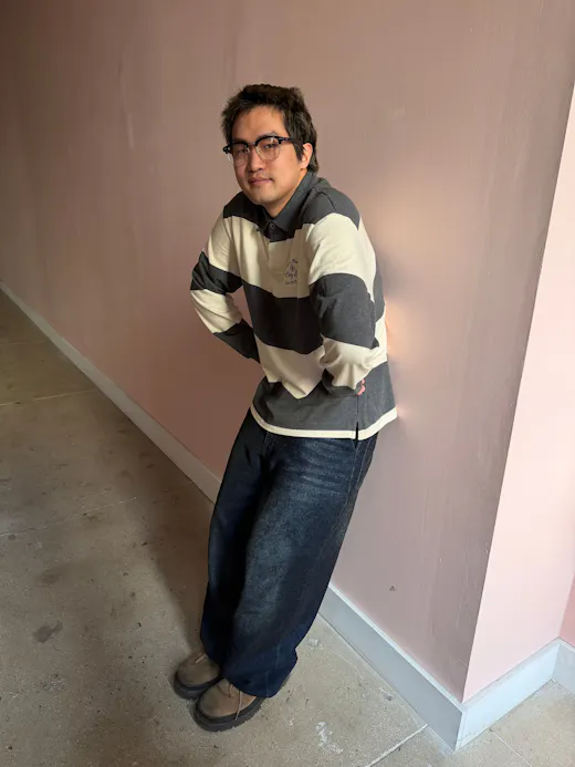 _VS1GdwXqHQlF4tJo-aYC