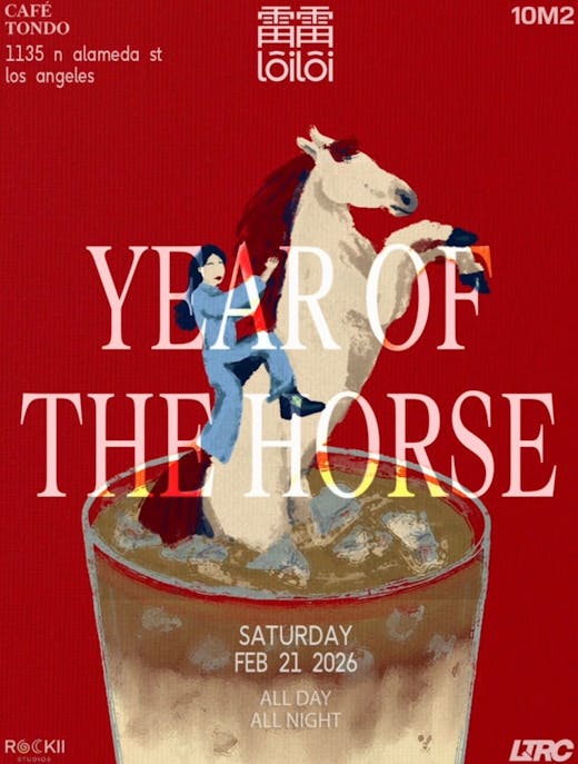 W2FzgyvqS_FNa9m2l0weK