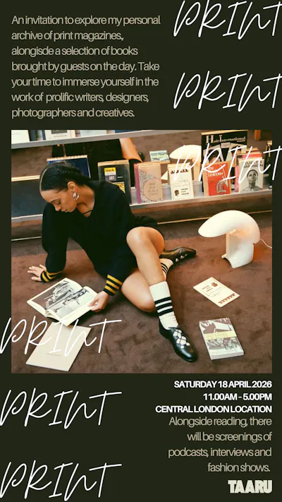 fPGWpLaAhgPHGu45H1LFR