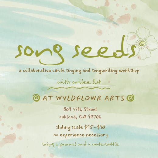 hhJCvKaAuAw2b5U_kvmAY