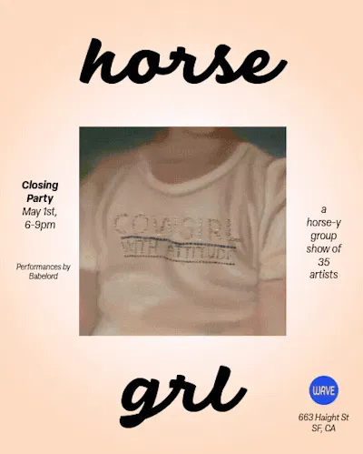 8kdUQgwV03JfN8ib73ZId