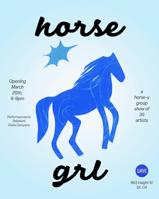 wWhMjoIH3K7LgqAvi0kWd