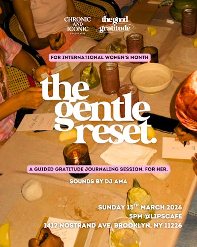 ZDTihEsLV0cYXB192fsvV