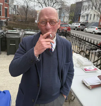 MFsbwlfMs5b0Nzj-dmZlk