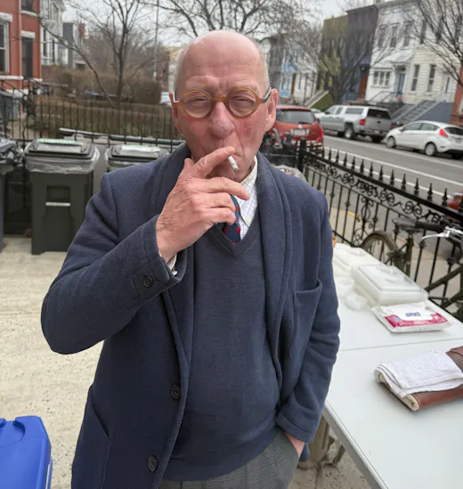 MFsbwlfMs5b0Nzj-dmZlk