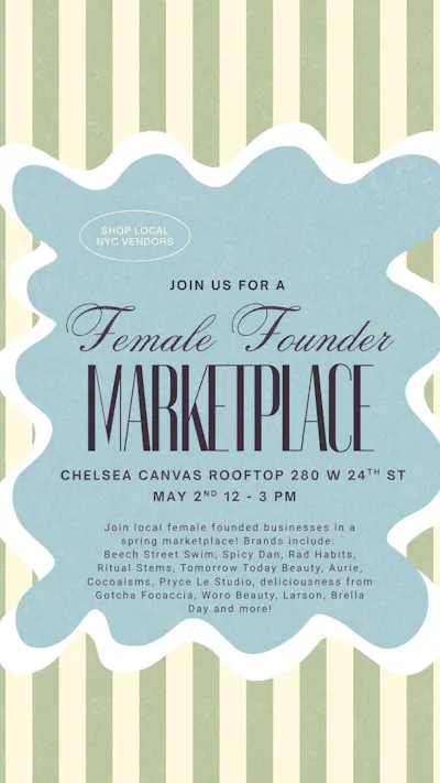 O9NDaD26OiggXB7J238KQ