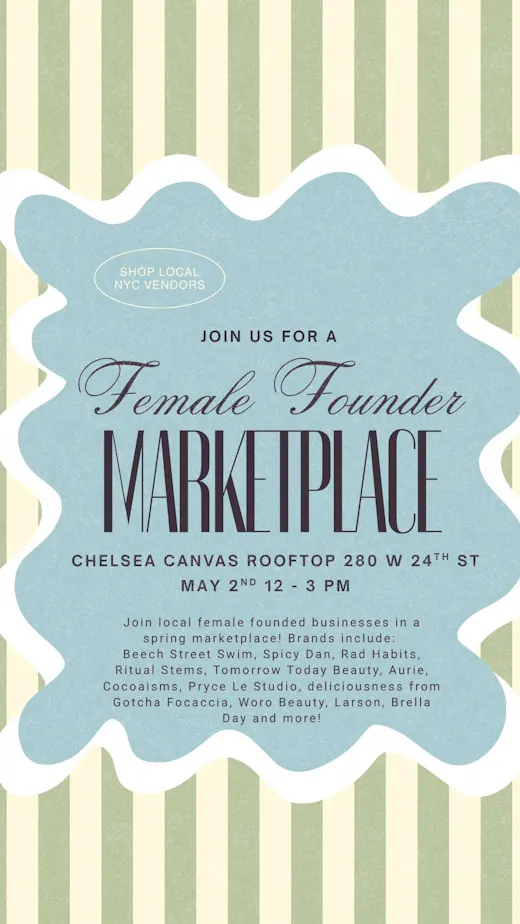 O9NDaD26OiggXB7J238KQ