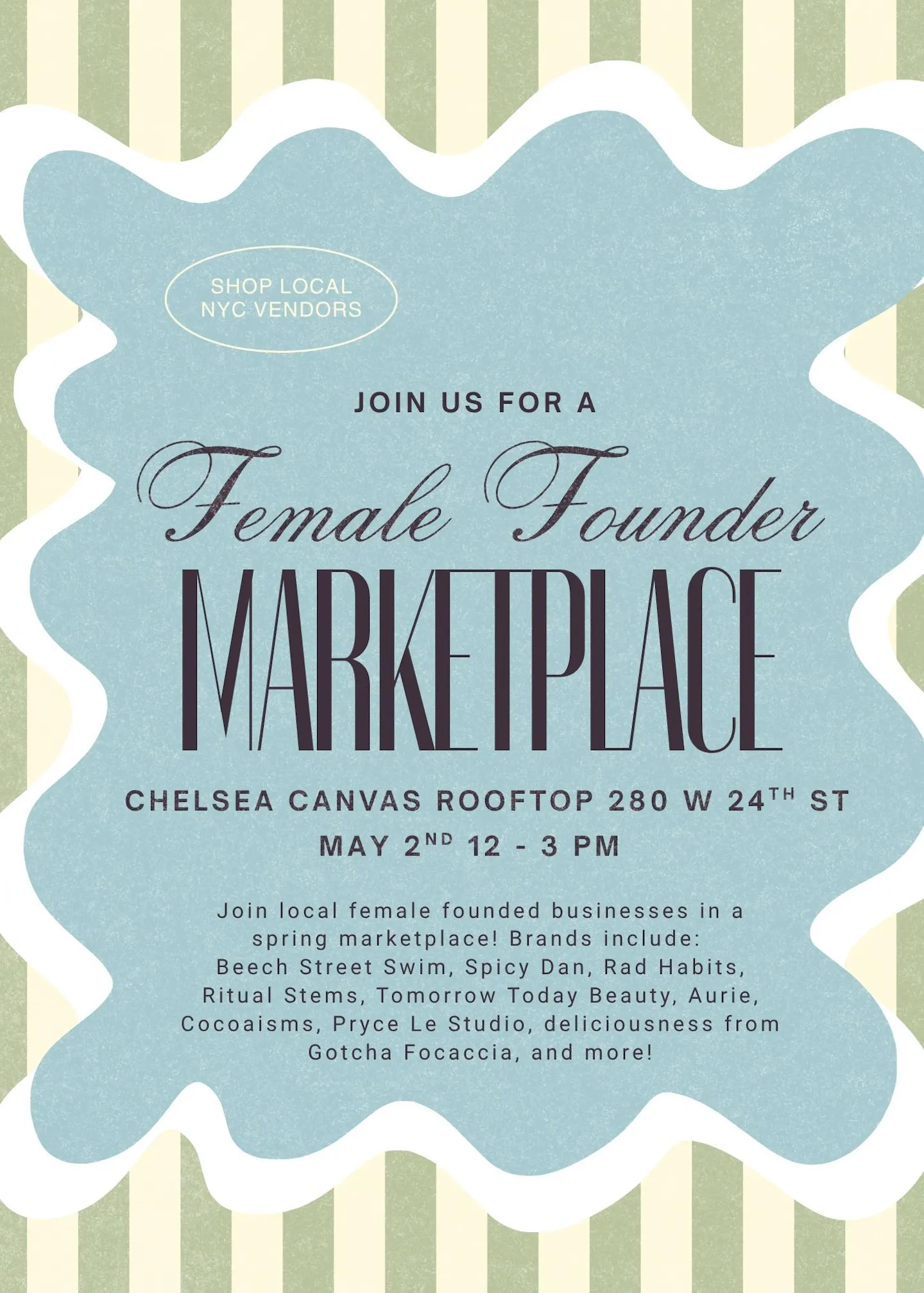 QxC8Q1WlrERx26zMgmf6J