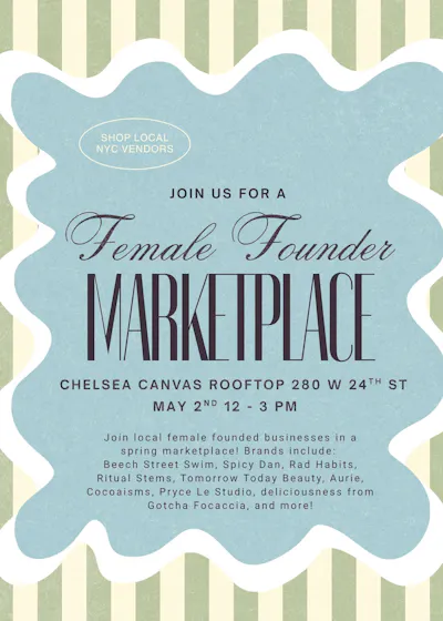 QxC8Q1WlrERx26zMgmf6J