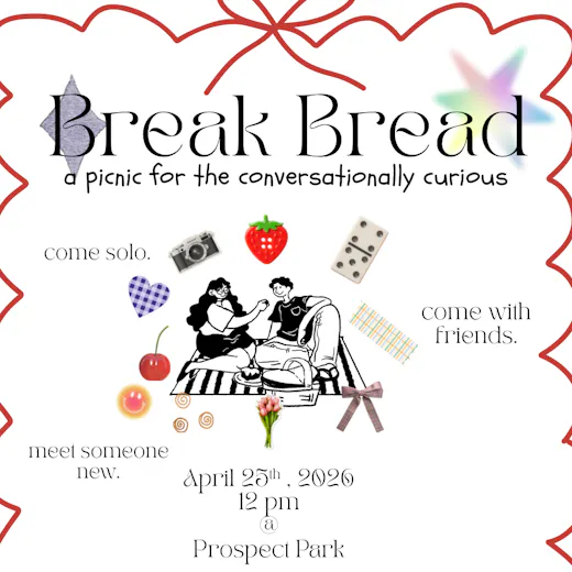 0sIfvL-BVEE5VLIAVoeci