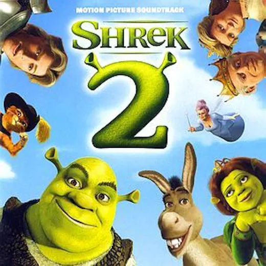 Ea1yHHvpnnYJFxrMvIi4u