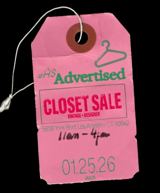 ivPJlQfVzE5XO1Li8-PE1