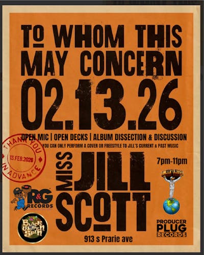 dFlDMk4iIqc0DXAcqlAGt