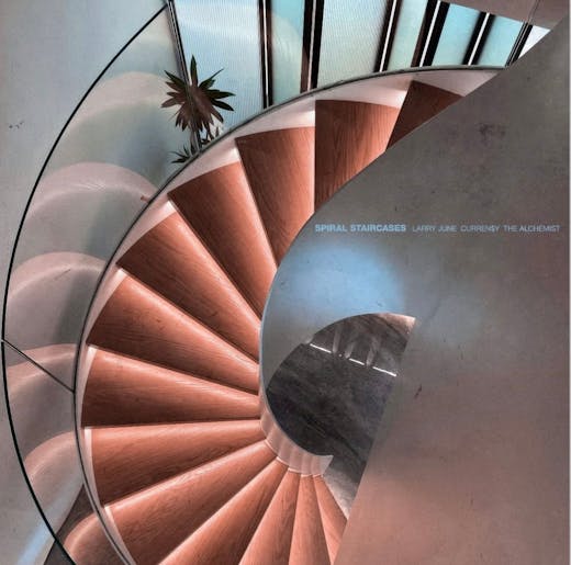 l4QclNPQ599KoX5KWXeGo