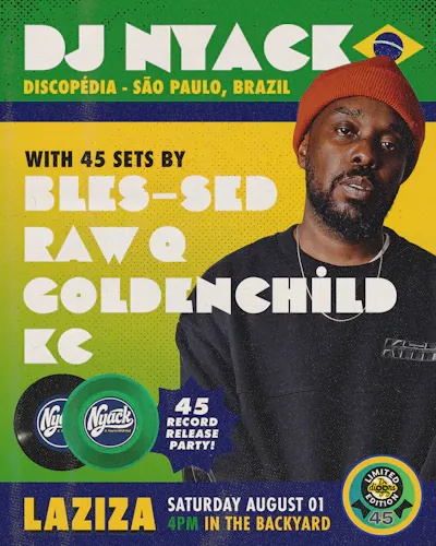 3fAQS4xBr7HWLQu99EOvE
