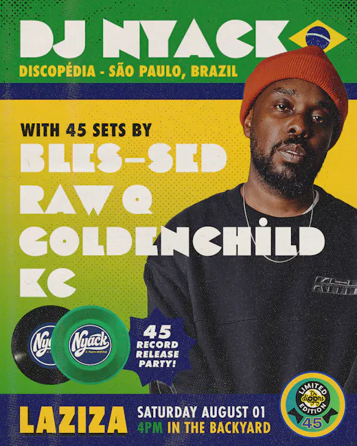 3fAQS4xBr7HWLQu99EOvE