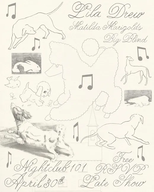 _6W948QBygXmHqK3-AtV0