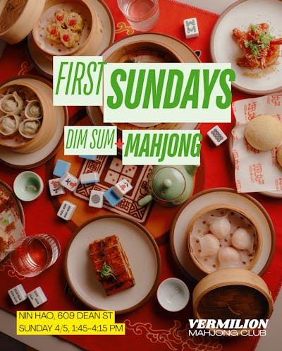 wxBQg2z7OS-zV6MXKs_Aw