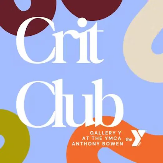 t5xuPsnsGmnux7vfcQ747