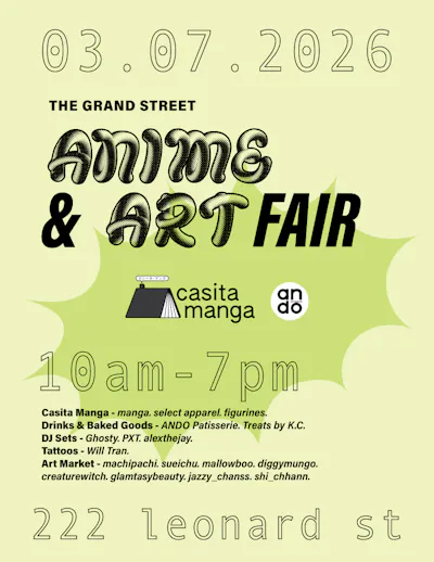 VBo0SJAMxMpk5WUZIE16o