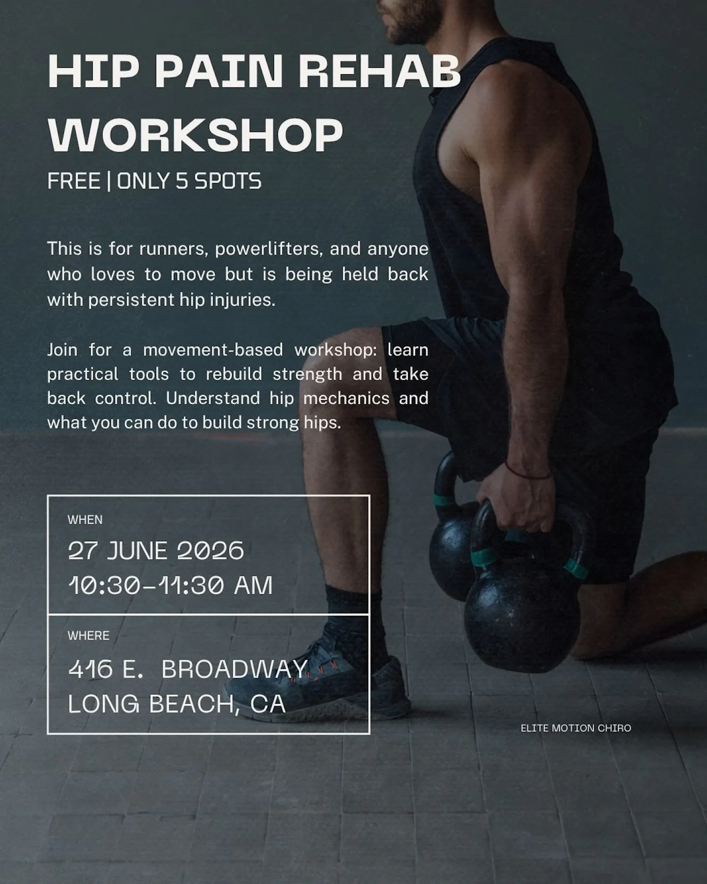 PtGy9e9wReHY6D5wqDKJs
