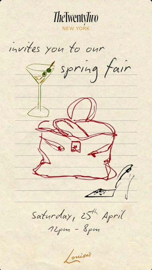 Wi3m8Op83AslrUlNfbtFb