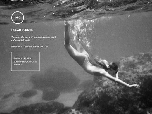 Untitled (Graph).png