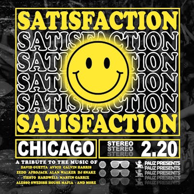 DvHqb4DpqMLUrQQcIJzpn