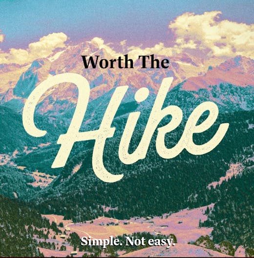 QkCOdpMctzYFNd_qnUeQi