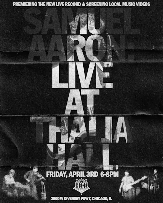 NUdmM6m7BBHWVXAkD8Q_F