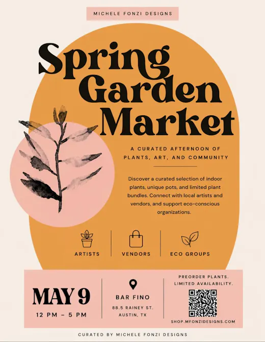 xQ1cyVzubSrOKZrGfYsN-