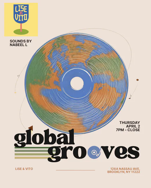 DLKlRk_hjY93rhVL_HfHf