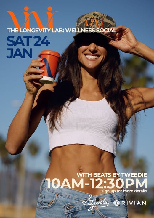 LPbdfjVlFdtNO9f8KRT1b