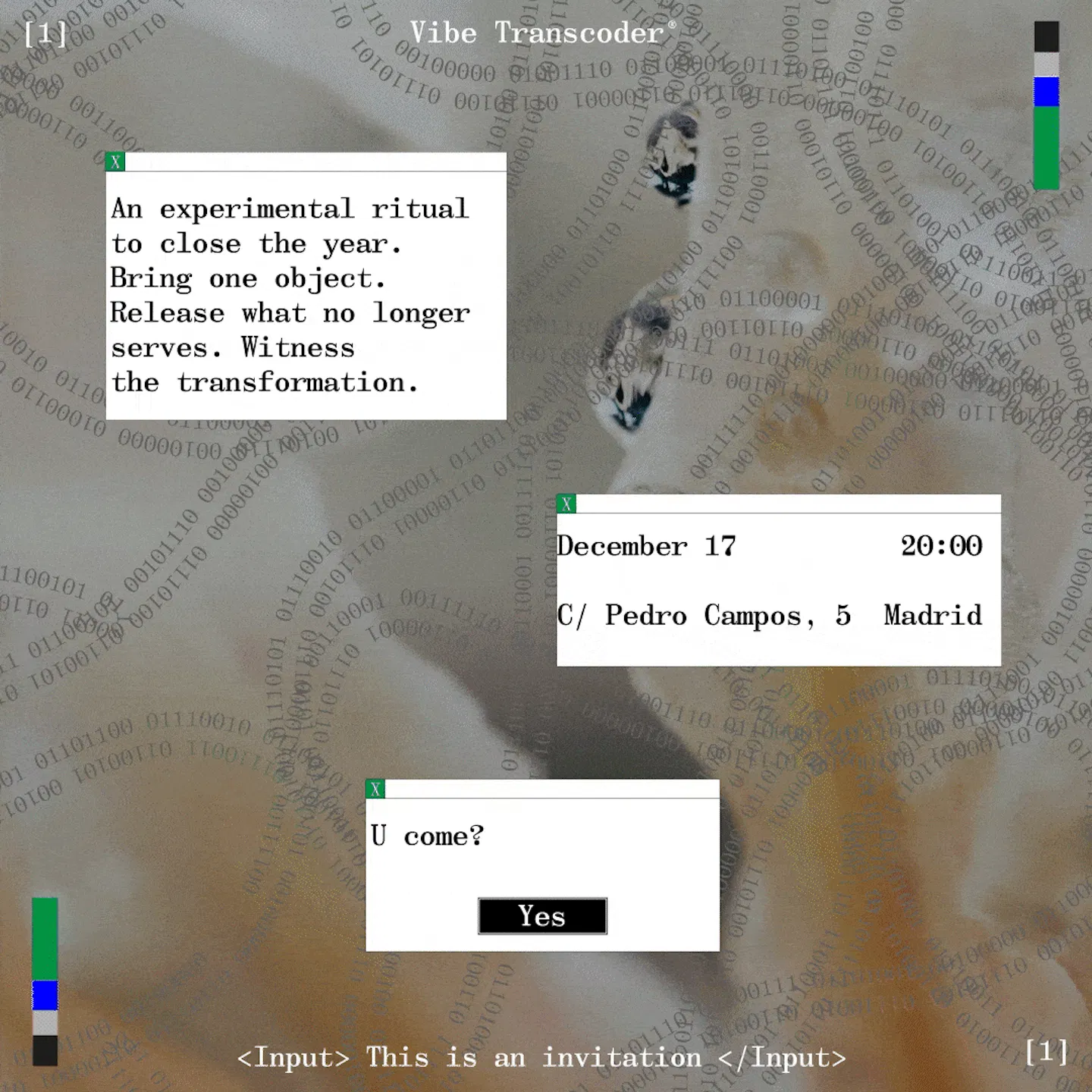 7282B7B9-5FA7-41C9-9D53-43C38727DE39.gif