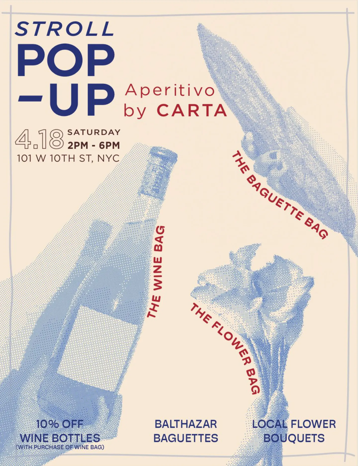 CpnLiLPxgFJthF6Y2gIoJ