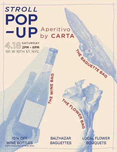 CpnLiLPxgFJthF6Y2gIoJ