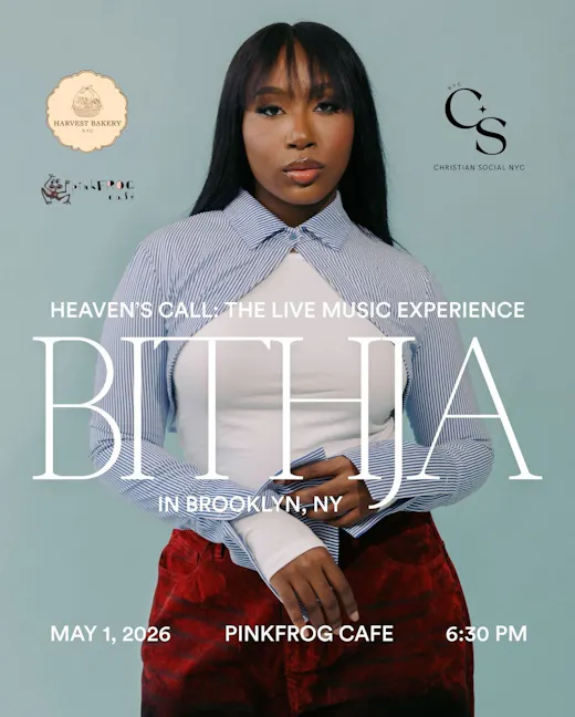 wmE_0yHCtJH8VR9MzjEp6