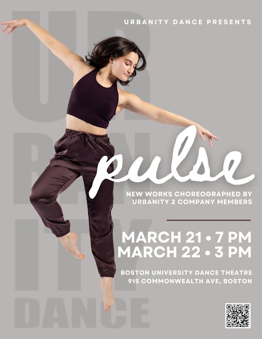 4Z0rc3amyNBrQtPGsL7OY