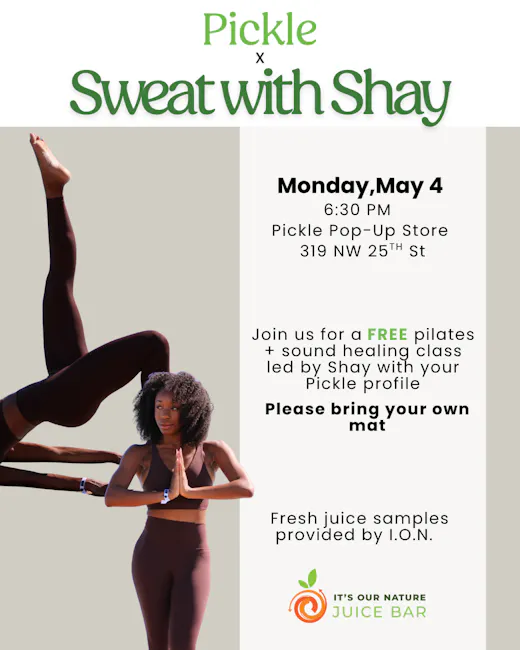 27jwpOIcJuKWC_ROjPuFy