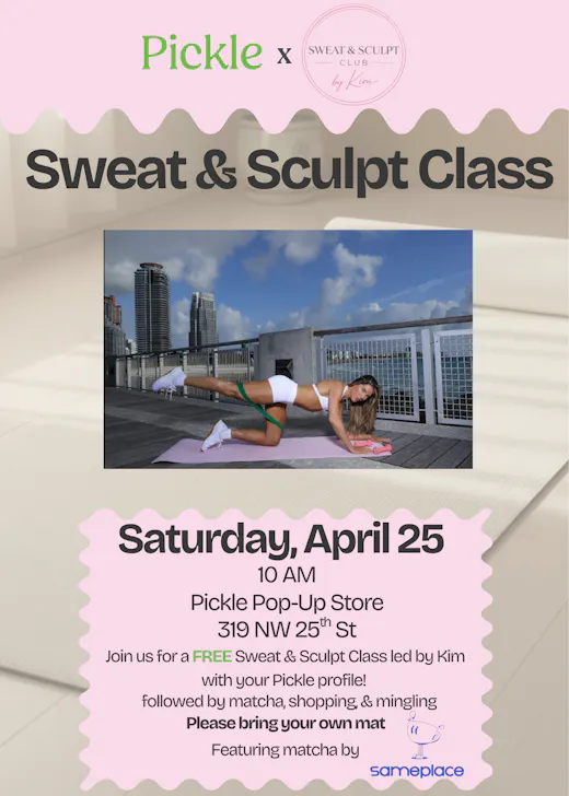 _Zvdvl5_4qreHwkd7ViEq