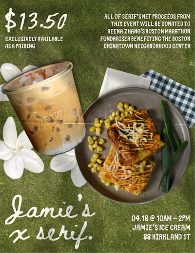 sWG9DObbO2gz_u8UBOyRV