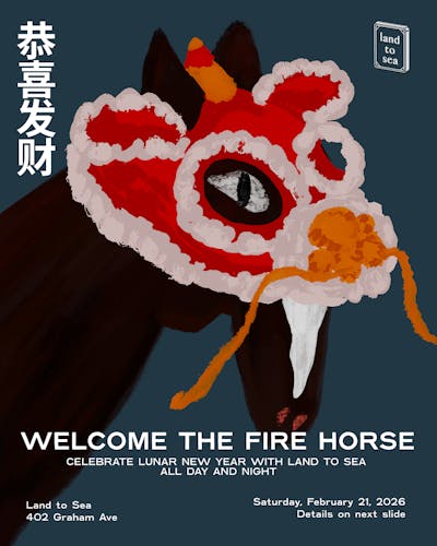 ZbrO3CXdYl_g0nOBFnqbj