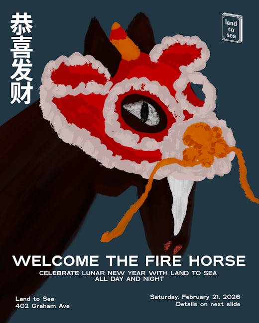 ZbrO3CXdYl_g0nOBFnqbj