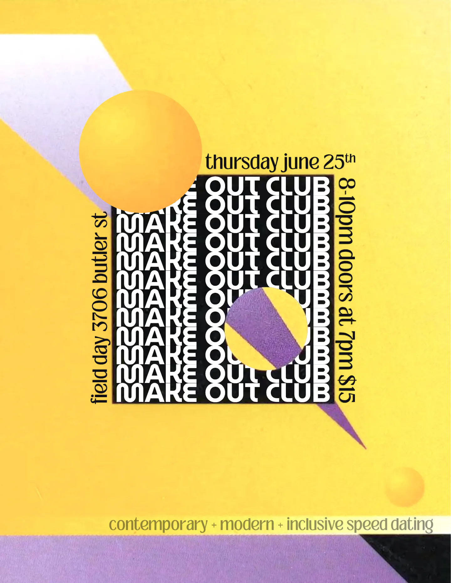 AjQZJB-Grqrnc0aQqwJZT