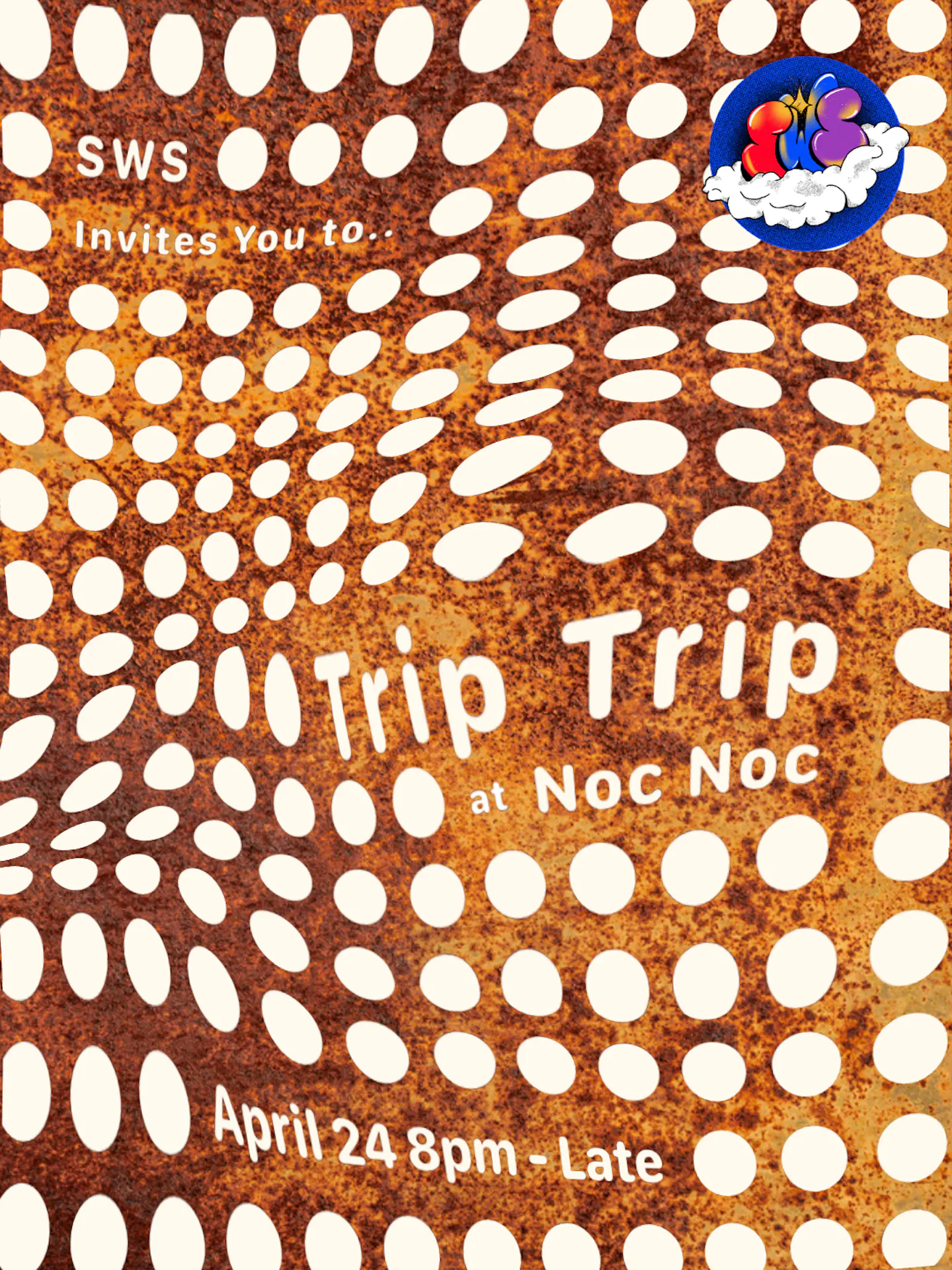 wkZ9EjpbcePg_vtb1qvSp