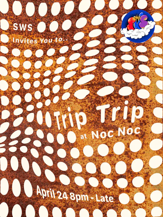 wkZ9EjpbcePg_vtb1qvSp