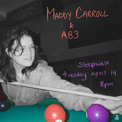 Ul_9AlCs6nv-MIJMAs60S