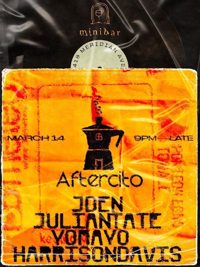 Q6Hpltg8TfaAFwi3Zl0-1