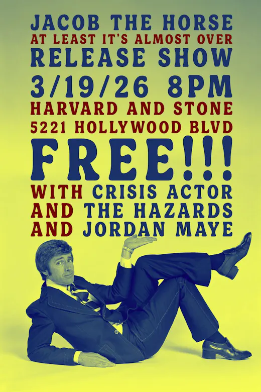 QQn8aHo8RpqdGQupBnX0x