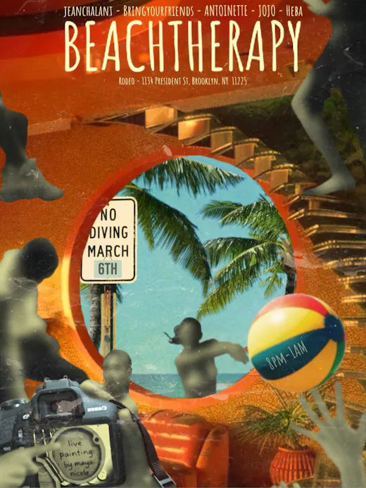 9v81N44RBYcJqFe8JKkX5